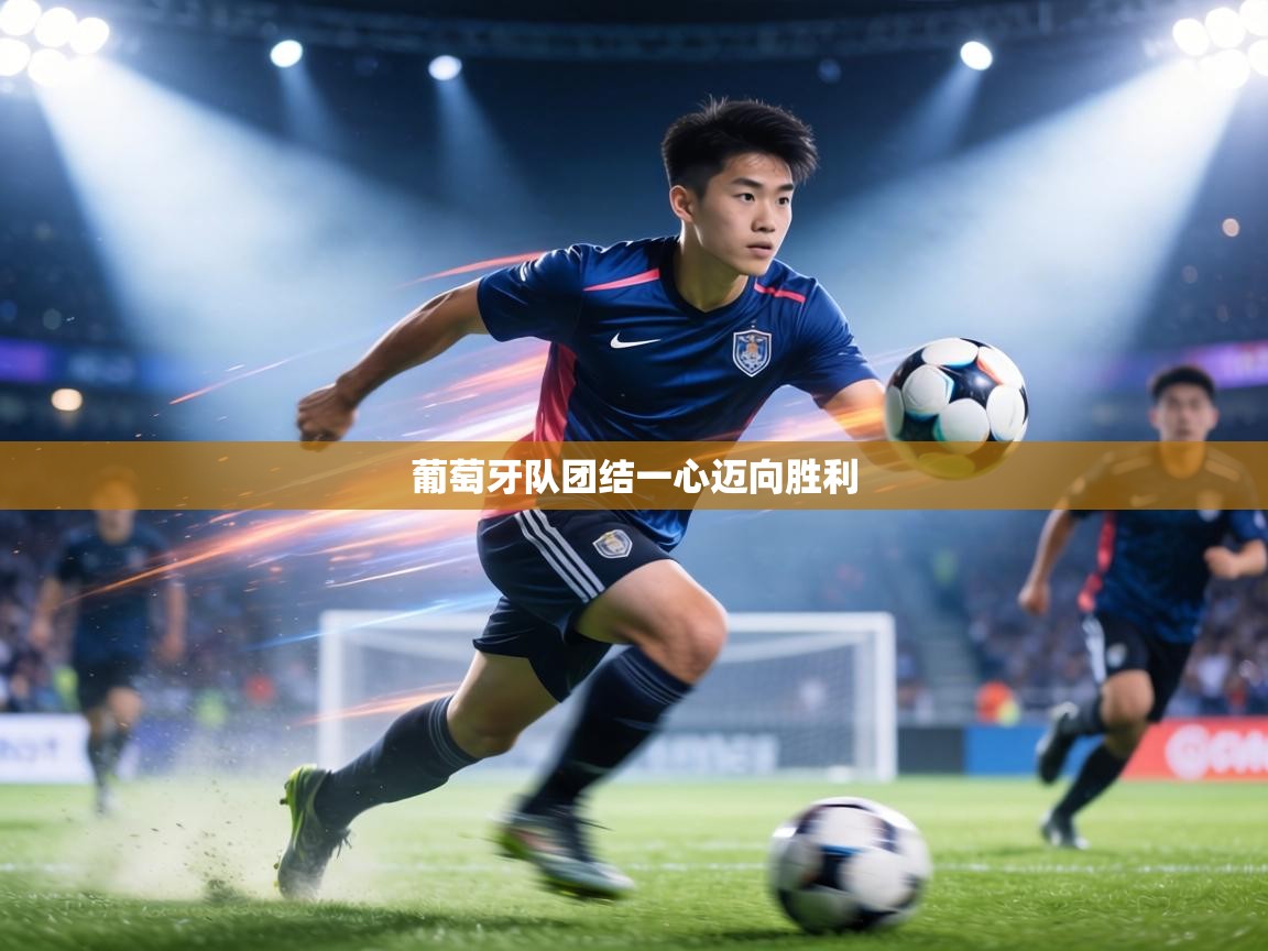 葡萄牙队团结一心迈向胜利 第2张